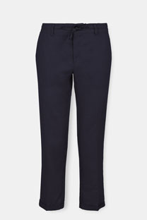 Pantalone Tiffany Production