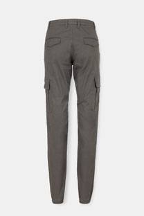 Muške kargo pantalone Tiffany Production
