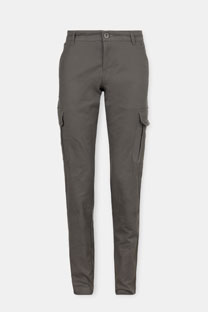 Muške kargo pantalone Tiffany Production