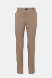 Muške slim fit pantalone od pamuka Tiffany Production