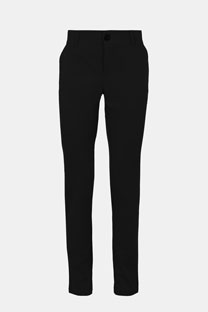 Muške slim fit pantalone od pamuka Tiffany Production