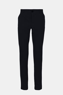 Muške slim fit pantalone od pamuka Tiffany Production