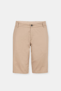 Tiffany Production Pantalone