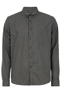 Muška košulja dugih rukava sa kragnom Tiffany Production