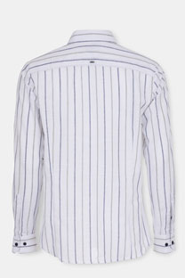 Košulja Tiffany Production