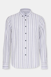 Košulja Tiffany Production