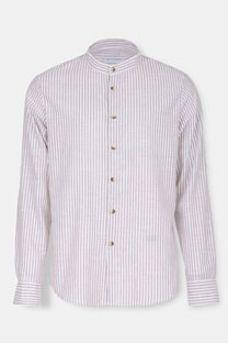 Košulja Tiffany Production