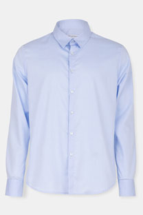 Muška klasična košulja regular kroja Tiffany Production