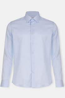 Košulja Tiffany Production