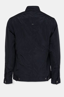 Muška jakna za prelazni period Tiffany Production