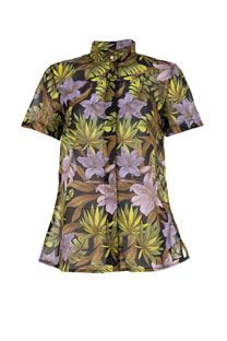 Bluza Tiffany Production