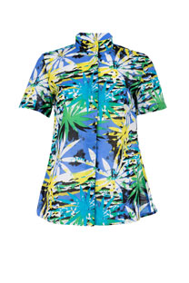 Bluza Tiffany Production