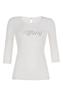 Tiffany Production Bazna majica