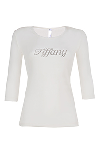 Bazna majica Tiffany Production