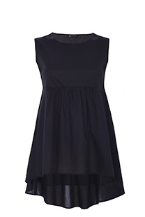 PAMUČNA BLUZA Tiffany Production