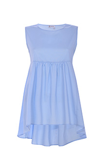 PAMUČNA BLUZA Tiffany Production