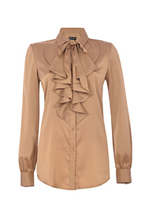 Tiffany Production BLUZA