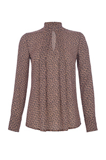 Tiffany Production ŽENSKA BLUZA