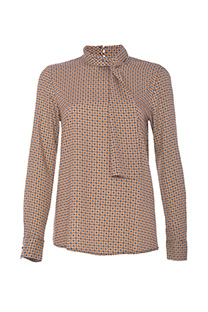 VISKOZNA BLUZA Tiffany Production