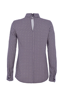 VISKOZNA BLUZA Tiffany Production