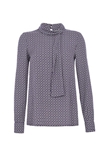 VISKOZNA BLUZA Tiffany Production