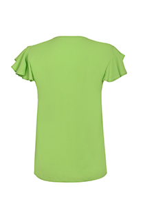 BLUZA Tiffany Production