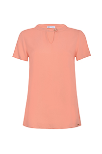 Tiffany Production Bluza