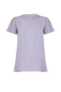 Bluza Tiffany Production