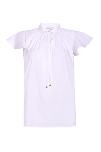 Tiffany Production Bluza