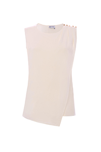 Tiffany Production Bluza