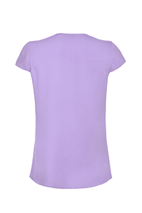 BLUZA Tiffany Production