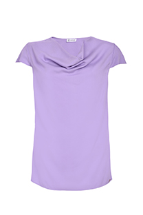 Tiffany Production BLUZA