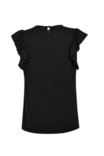 Bluza Tiffany Production