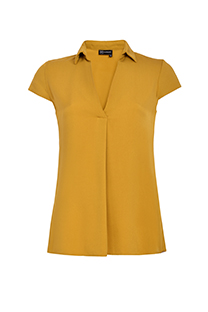 Tiffany Production Bluza