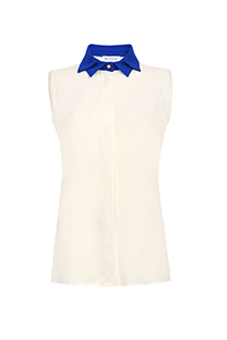 Tiffany Production Bluza