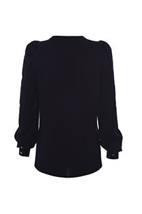 Elegantna bluza od viskoze Tiffany Production