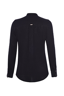 Dezen bluza dugih rukava  Tiffany Production