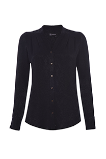 Dezen bluza dugih rukava  Tiffany Production