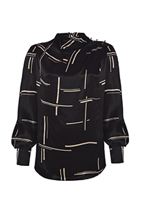 Dezen bluza  Tiffany Production