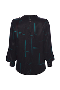 Dezen bluza  Tiffany Production