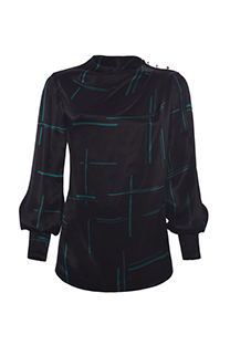 Dezen bluza  Tiffany Production