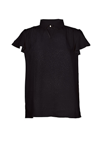 Tiffany Production Bluza kratkih rukava 