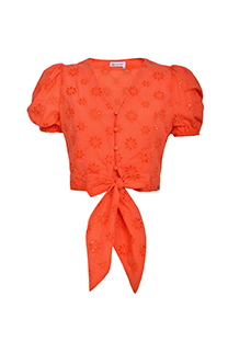 Tiffany Production TOP