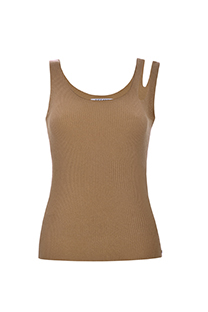 PLETENINE Tiffany Production