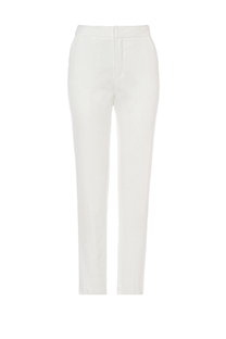 Tiffany Production PANTALONE 81310
