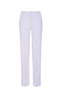 Tiffany Production PANTALONE NA IVICU