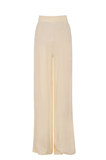 Pantalone Tiffany Production