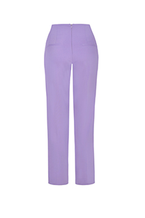 PANTALONE Tiffany Production