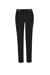 Tiffany Production Elegantne pantalone