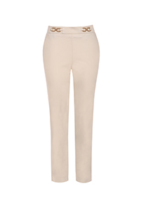 Elegantne pantalone Tiffany Production